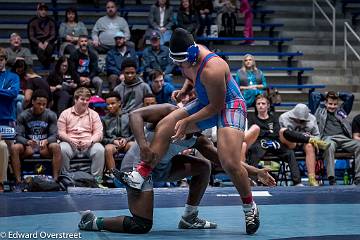 VarWrestlingvsByrnes 317